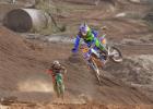 MX 190317 Finningley 0152