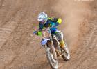 MX 190317 Finningley 0198