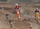 MX 190317 Finningley 0328