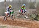 MX 190317 Finningley 0366