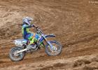 MX 190317 Finningley 0403