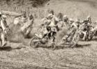 MX 190317 Finningley 0422-mono