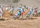 MX 190317 Finningley 0422