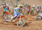 MX 190317 Finningley 0426