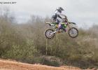 MX 190317 Finningley 0440