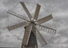 MG 4062-great heck windmill