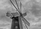 MG 4064-great heck windmill