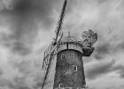 MG 4379-bircham mill-norfolk