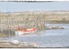 MG 4751-morston quay-norfolk-paint