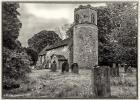 MG 5089-all saints-S Pockenham-Norfolk-mono