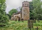 MG 5089-all saints-S Pockenham-Norfolk