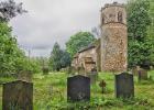 MG 5090-All Saints S Pockenham-norfolk