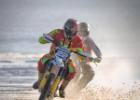 sand racing-290117-mablethorpe-MG 0007