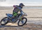 sand racing-290117-mablethorpe-MG 0037