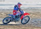 sand racing-290117-mablethorpe-MG 0046