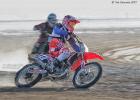 sand racing-290117-mablethorpe-MG 0052