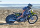 sand racing-290117-mablethorpe-MG 0106