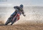 sand racing-290117-mablethorpe-MG 0146