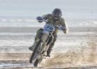 sand racing-290117-mablethorpe-MG 0152