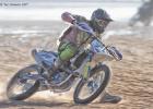 sand racing-290117-mablethorpe-MG 0158