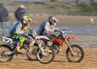 sand racing-290117-mablethorpe-MG 0203