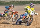 sand racing-290117-mablethorpe-MG 0259