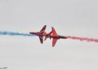 RAW 0023-red arrows