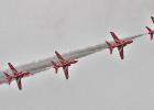 RAW 0030-red arrows