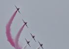 RAW 0222-red arrows