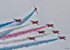 RAW 0254-red arrows