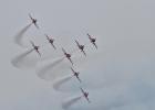 RAW 0269-red arrows