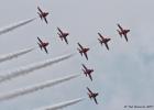 RAW 0273-red arrows