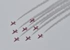 RAW 0279-red arrows