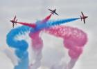 RAW 0291-red arrows