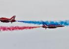 RAW 0342-red arrows