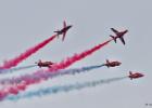 RAW 0348-red arrows