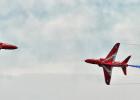 RAW 0379-red arrows