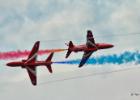 RAW 0380-red arrows