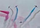 RAW 0385-red arrows