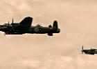 RAW 0447-battle of britain flight