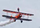 RAW 0537-wing walker