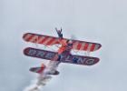 RAW 0539-wing walker