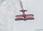 RAW 0549-wing walker