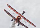 RAW 0572-wing walker