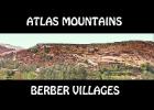 098-atlas mountains