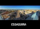 117-essaouira