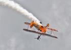 0313-sunderland-wing walkers