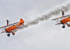 0318-sunderland-wing walkers