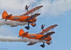 0340-sunderland-wing walkers-v2