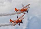 0407-sunderland-wing walkers-v2